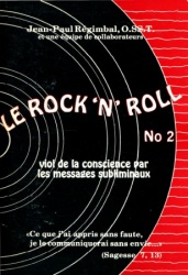 le-rock-n-roll