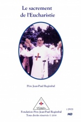 le-sacrement-de-l_eucharistie_dvd