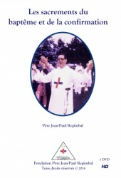 les-sacrements-du-bapteme-et-confirmation_dvd