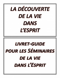 livret-guide-du-seminaire