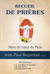 recueil_de_prires